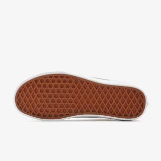 VANS WM FILMORE HI