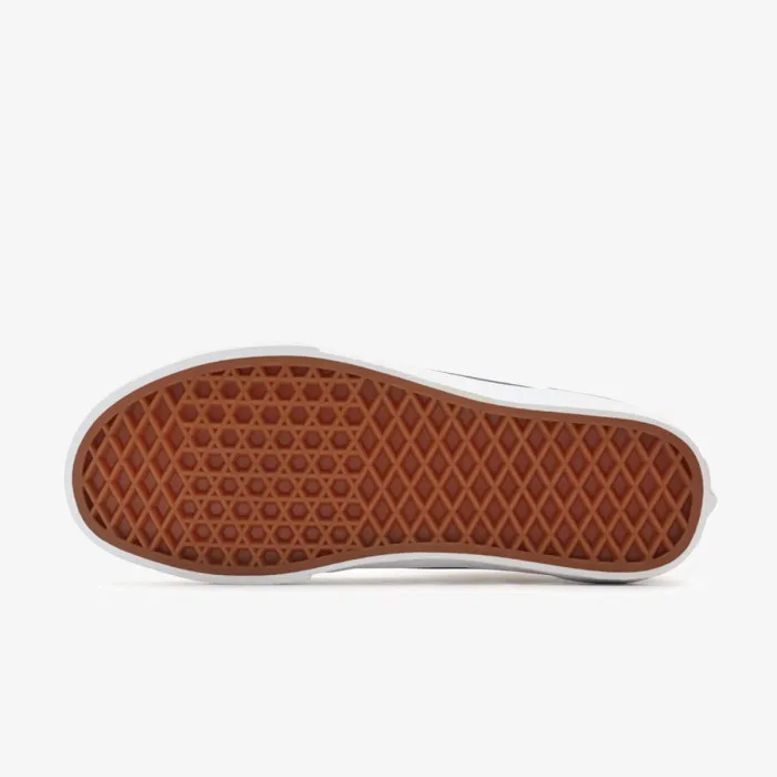 VANS WM FILMORE HI 