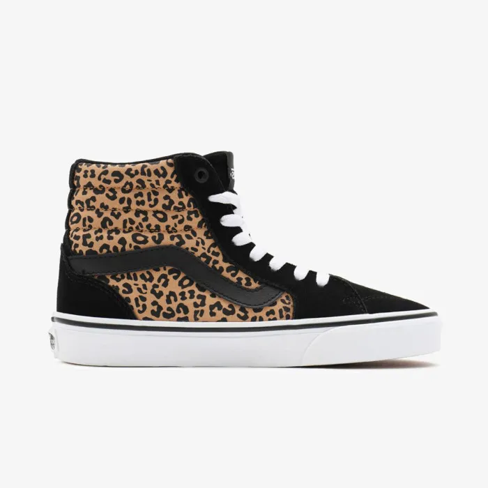 VANS WM FILMORE HI 