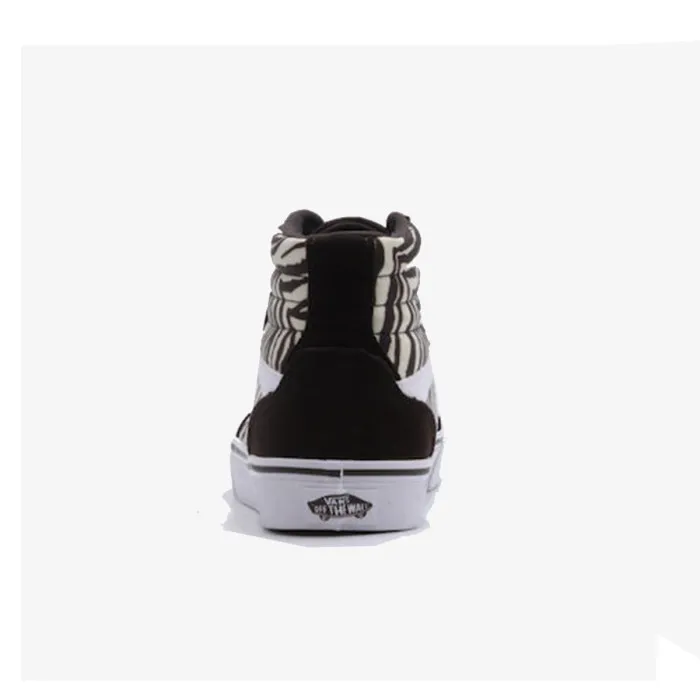 VANS WM FILMORE HI 