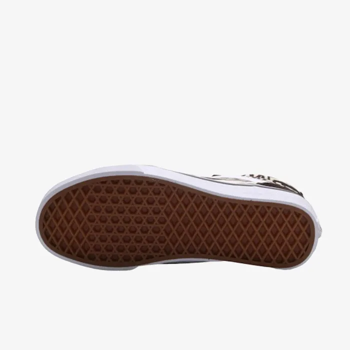 VANS WM FILMORE HI 