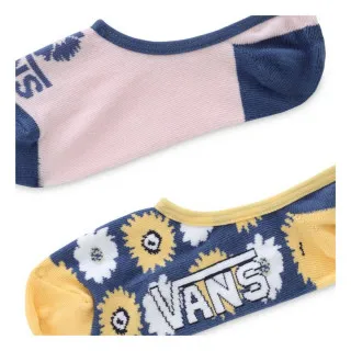 VANS DECO DISTY CANOODLE 6.5 MULTI