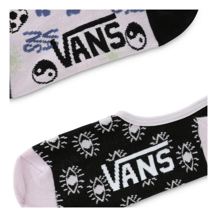 VANS MASC MIND CANOODLE 6.5- MULTI 