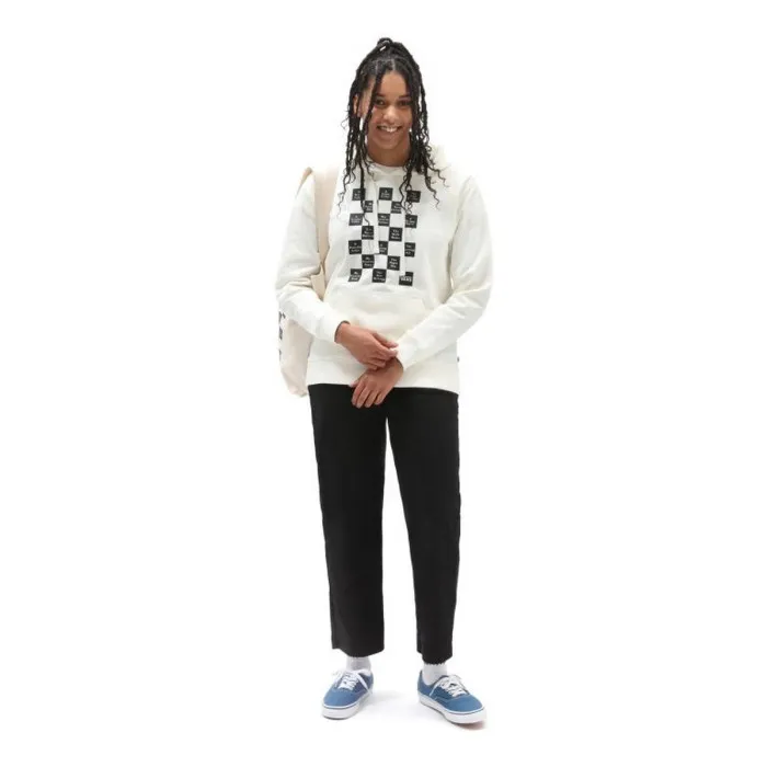 VANS Checkerboard Day 