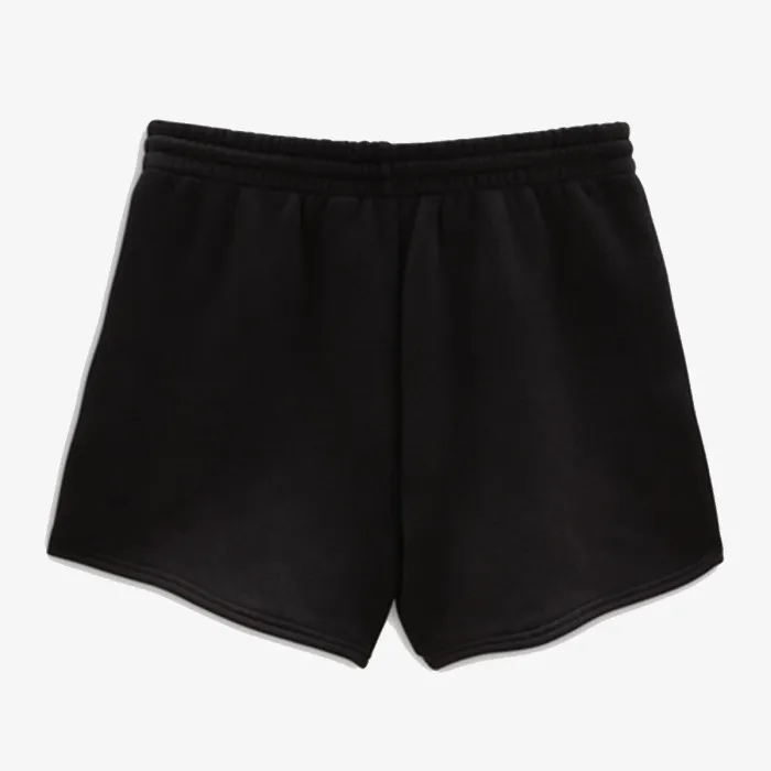 LT COMFYCUSH SHORT BLACK 