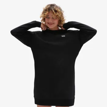 VANS FLYING V BFF DRESS 