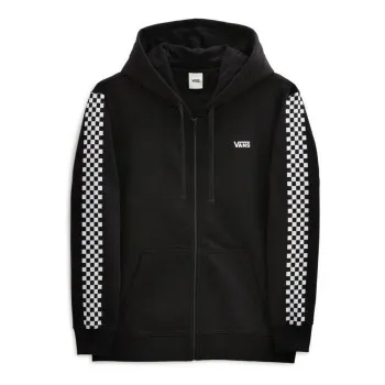 VANS FUNNIER TIMES BFF ZIP H 
