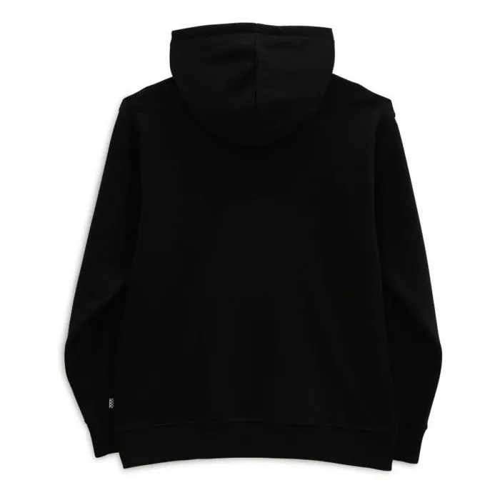 VANS FUNNIER TIMES BFF ZIP H 