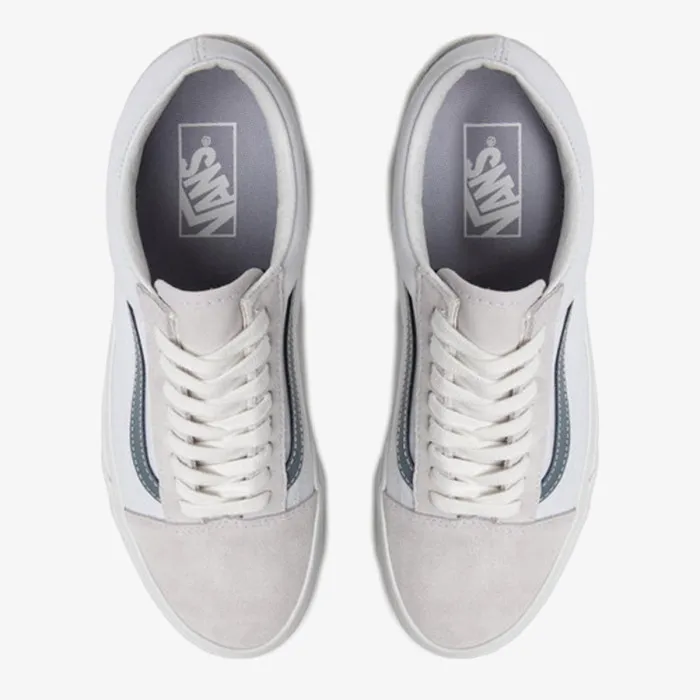 VANS UA OLD SKOOL 