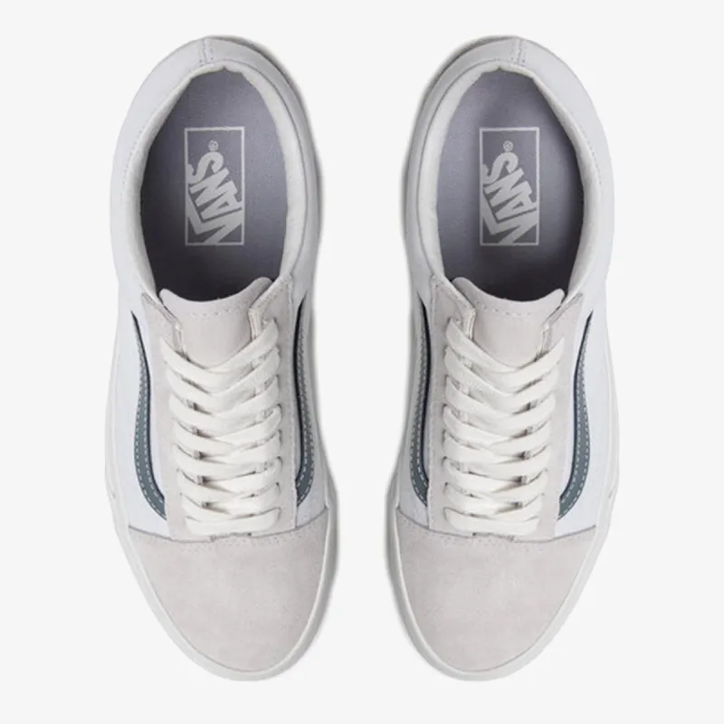 VANS UA OLD SKOOL