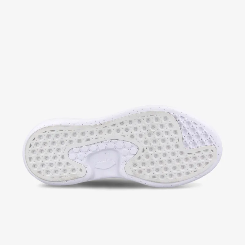 VANS UA Old Skool Overt CC POP COLOR ECLIPSE/ 