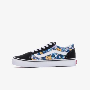 VANS UY Old Skool 