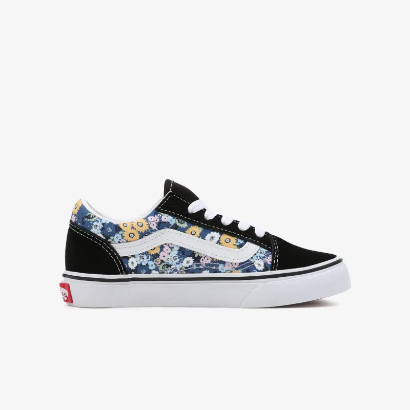 VANS UY Old Skool