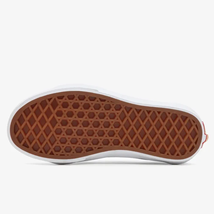 VANS UY Sk8-Low 