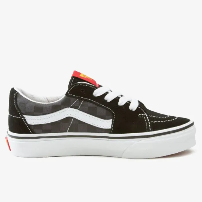 VANS UY Sk8-Low 