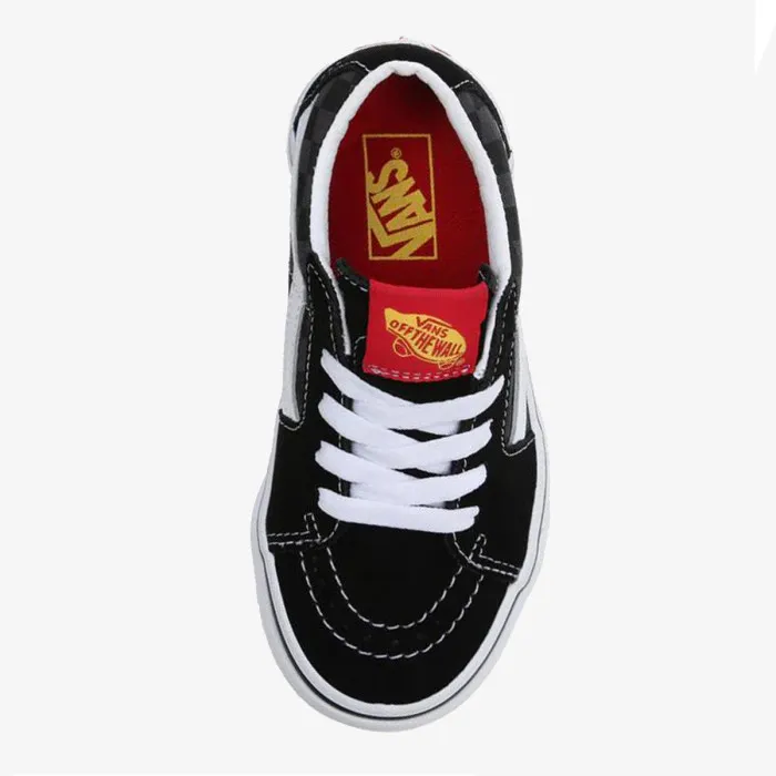 VANS UY Sk8-Low 