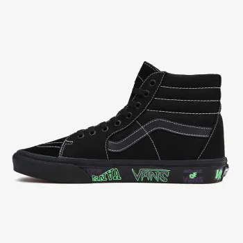 UA SK8-HI 