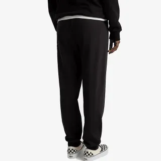 VANS FLYING V OS FT LS HOODIE 