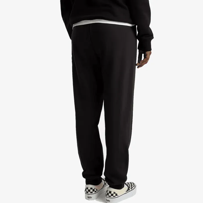 VANS FLYING V OS FT LS HOODIE 