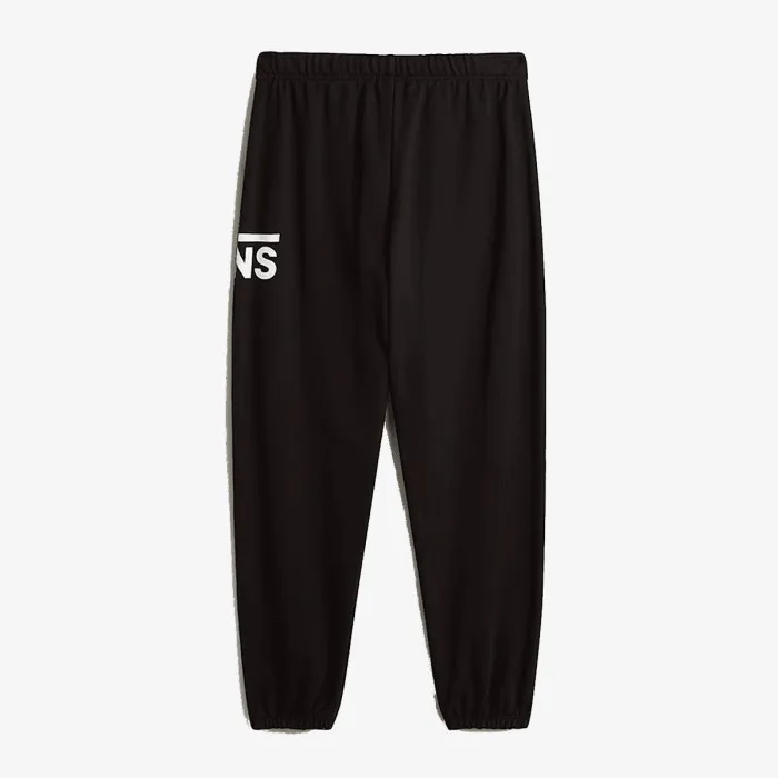 VANS FLYING V OS FT LS HOODIE 