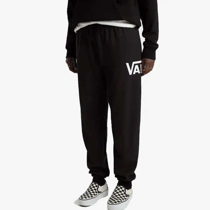 VANS FLYING V OS FT LS HOODIE 