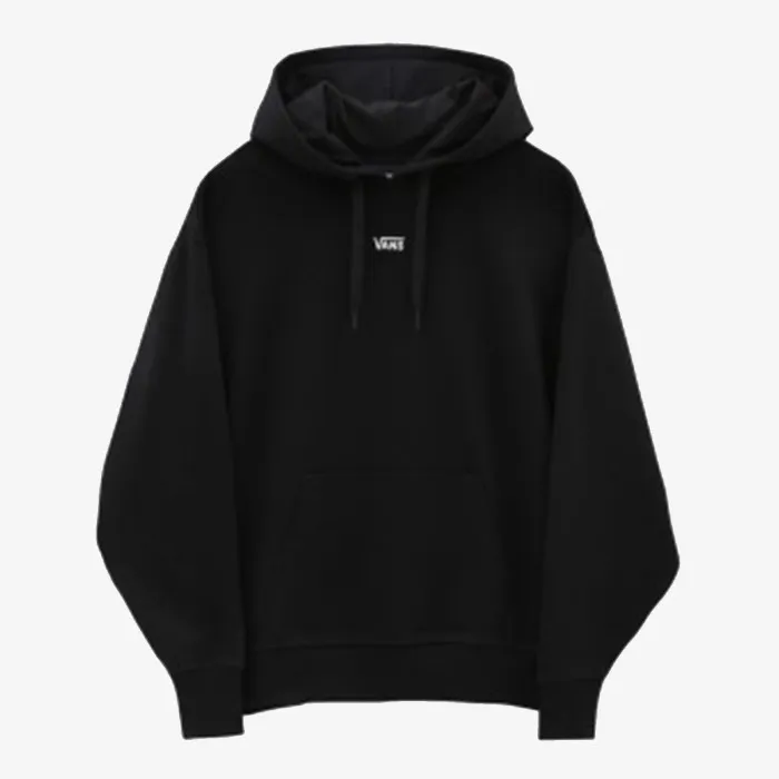 VANS FLYING V OS FT LS HOODIE 
