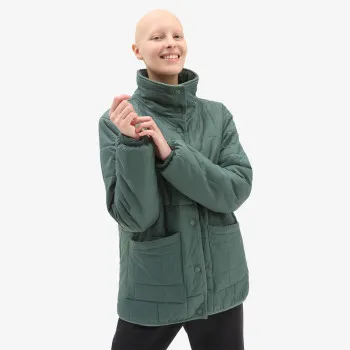VANS WHICH WAY JACKET 