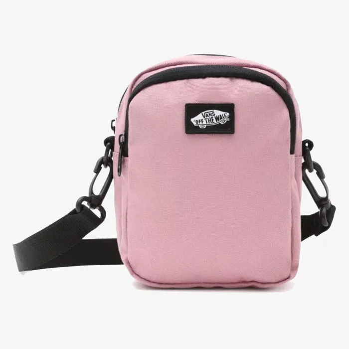 GO GETTER CROSSBODY 