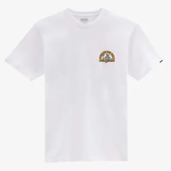 VANS CHILLIN SINCE 66 SS TEE 