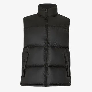VANS ROCKLEDGE VEST 