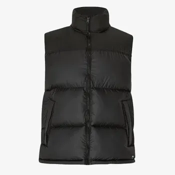 VANS ROCKLEDGE VEST 