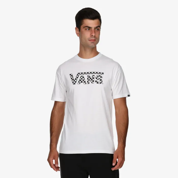 VANS CHECKERED -B 