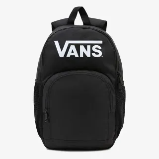 VANS ALUMNI BACKPACK-B