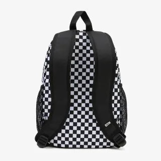 VANS ALUMNI BACKPACK-B 