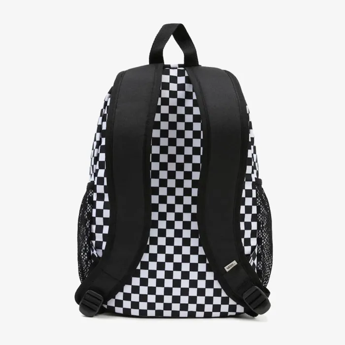 VANS ALUMNI BACKPACK-B 