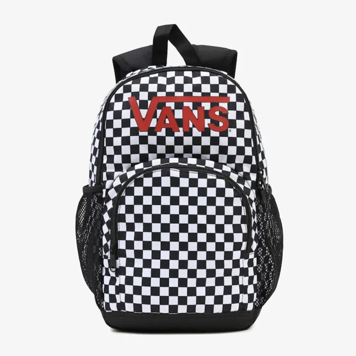 VANS ALUMNI BACKPACK-B 