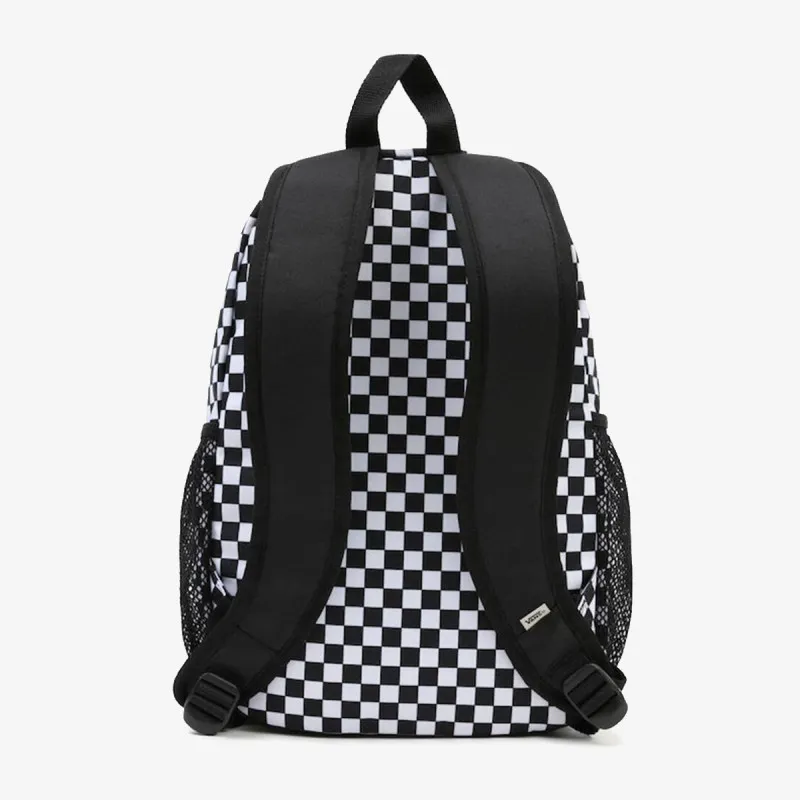 VANS ALUMNI BACKPACK-B 