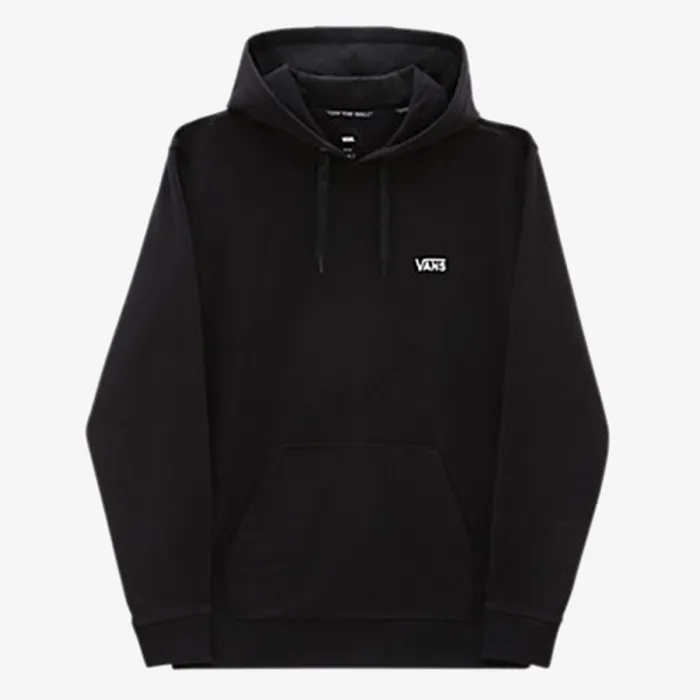 VANS CORE BASIC PO FLEECE 