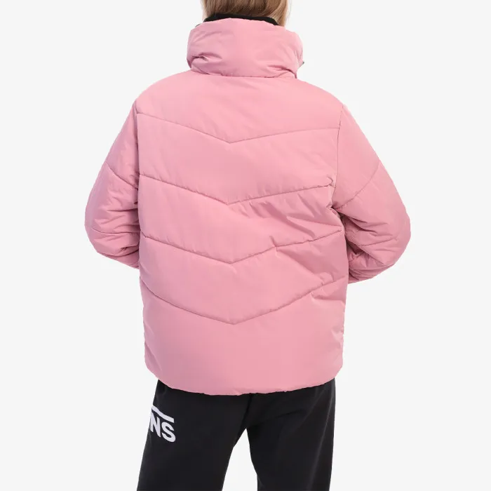 VANS FOUNDRY PUFF MTE 