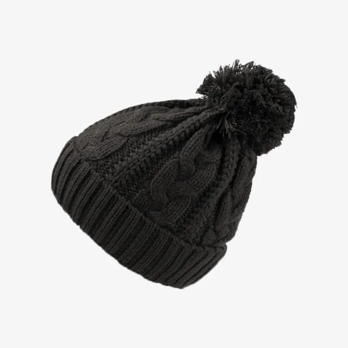 Vogue Black 