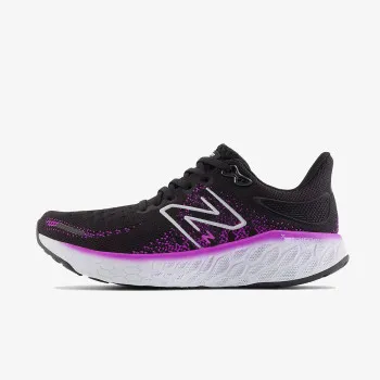 NEW BALANCE -1080 