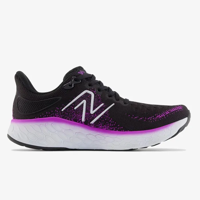 NEW BALANCE -1080 