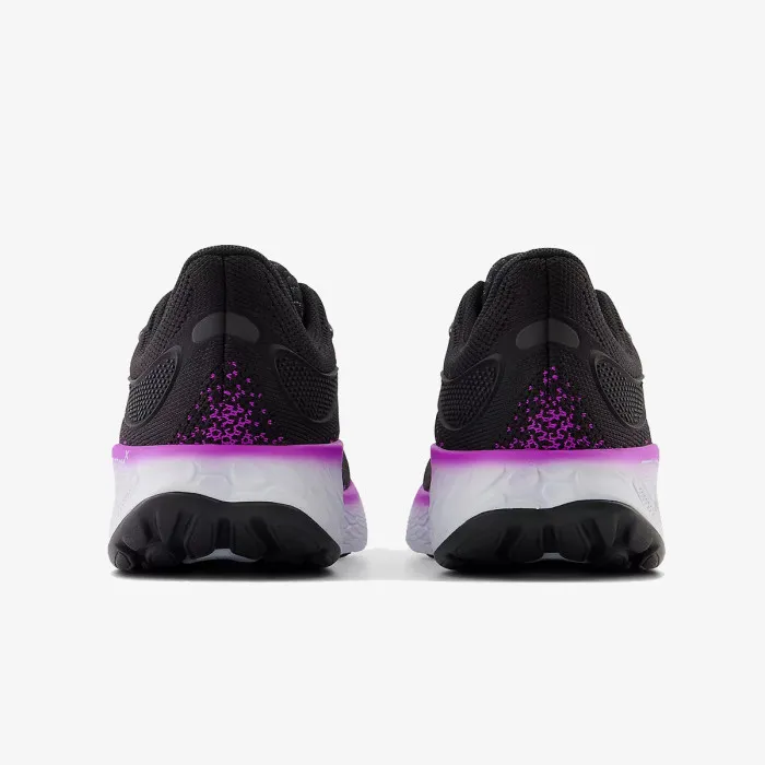 NEW BALANCE -1080 