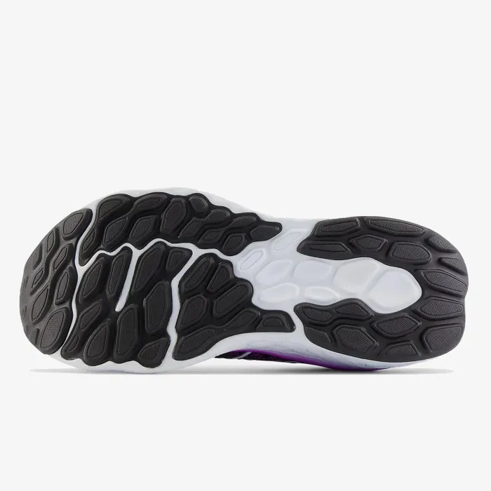 NEW BALANCE -1080 