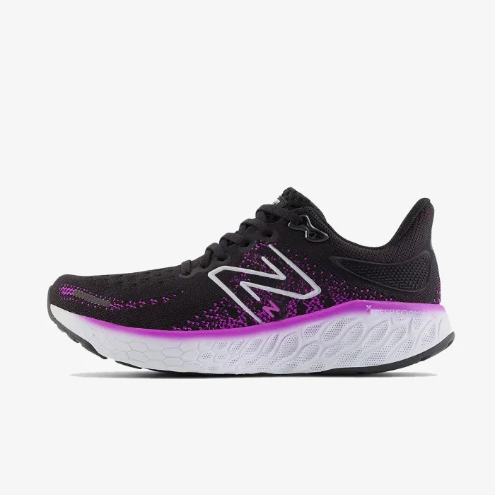 NEW BALANCE -1080 
