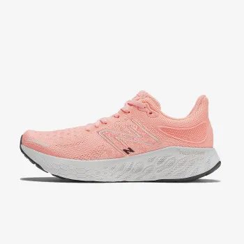 NEW BALANCE NEW BALANCE - 1080 