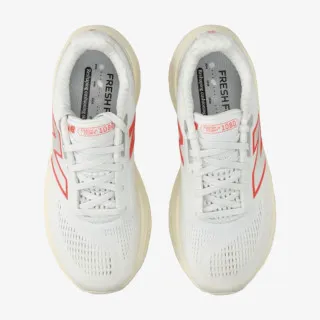 NEW BALANCE W 1080