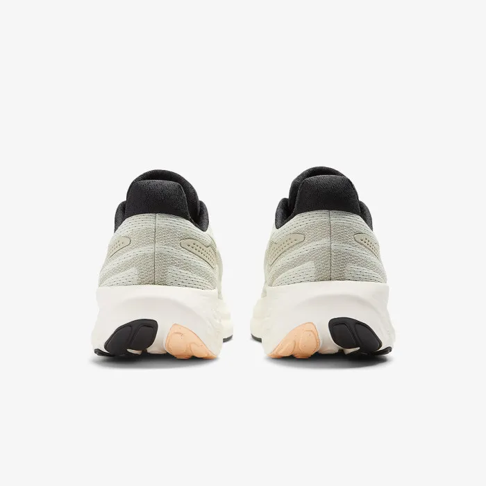 NEW BALANCE W 1080 
