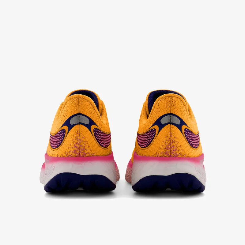 NEW BALANCE Fresh Foam 1080