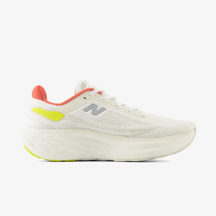 NEW BALANCE NEW BALANCE - 1080 